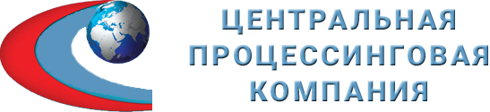 лого ЦПК old4.png