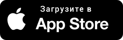 App Store.png